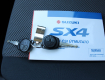 Suzuki SX4 1,5 i