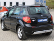 Suzuki SX4 1,6 i 16V