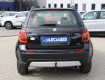 Suzuki SX4 1,6 i 16V