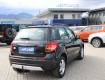 Suzuki SX4 1,6 i 16V