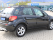 Suzuki SX4 1,6 i 16V