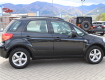 Suzuki SX4 1,6 i 16V