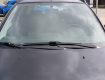 Suzuki SX4 1,6 i 16V