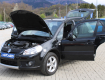 Suzuki SX4 1,6 i 16V