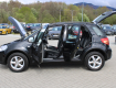 Suzuki SX4 1,6 i 16V