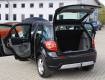 Suzuki SX4 1,6 i 16V