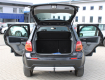 Suzuki SX4 1,6 i 16V