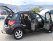 Suzuki SX4 1,6 i 16V