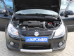 Suzuki SX4 1,6 i 16V