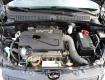 Suzuki SX4 1,6 i 16V