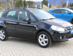 Suzuki SX4 1,6 i 16V