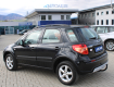 Suzuki SX4 1,6 i 16V