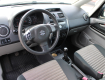 Suzuki SX4 1,6 i 16V