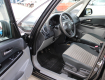 Suzuki SX4 1,6 i 16V