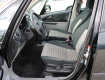 Suzuki SX4 1,6 i 16V