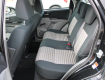 Suzuki SX4 1,6 i 16V