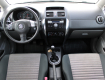 Suzuki SX4 1,6 i 16V
