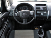 Suzuki SX4 1,6 i 16V