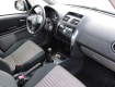 Suzuki SX4 1,6 i 16V
