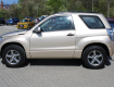 Suzuki Grand Vitara 1,6 i 16V