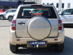 Suzuki Grand Vitara 1,6 i 16V