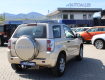 Suzuki Grand Vitara 1,6 i 16V