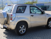 Suzuki Grand Vitara 1,6 i 16V