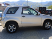 Suzuki Grand Vitara 1,6 i 16V