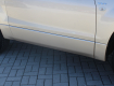 Suzuki Grand Vitara 1,6 i 16V