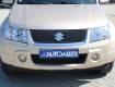 Suzuki Grand Vitara 1,6 i 16V