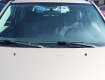 Suzuki Grand Vitara 1,6 i 16V