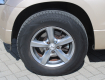 Suzuki Grand Vitara 1,6 i 16V