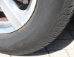 Suzuki Grand Vitara 1,6 i 16V