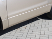 Suzuki Grand Vitara 1,6 i 16V