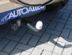 Suzuki Grand Vitara 1,6 i 16V
