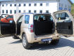 Suzuki Grand Vitara 1,6 i 16V