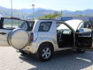Suzuki Grand Vitara 1,6 i 16V