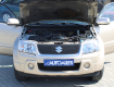 Suzuki Grand Vitara 1,6 i 16V