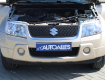 Suzuki Grand Vitara 1,6 i 16V