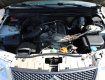 Suzuki Grand Vitara 1,6 i 16V