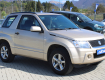 Suzuki Grand Vitara 1,6 i 16V