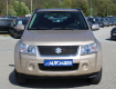 Suzuki Grand Vitara 1,6 i 16V