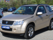 Suzuki Grand Vitara 1,6 i 16V