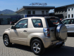 Suzuki Grand Vitara 1,6 i 16V
