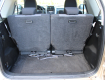 Suzuki Grand Vitara 1,6 i 16V