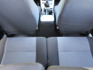 Suzuki Grand Vitara 1,6 i 16V