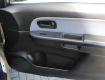 Suzuki Grand Vitara 1,6 i 16V