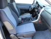 Suzuki Grand Vitara 1,6 i 16V