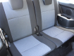 Suzuki Grand Vitara 1,6 i 16V