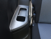 Suzuki Grand Vitara 1,6 i 16V